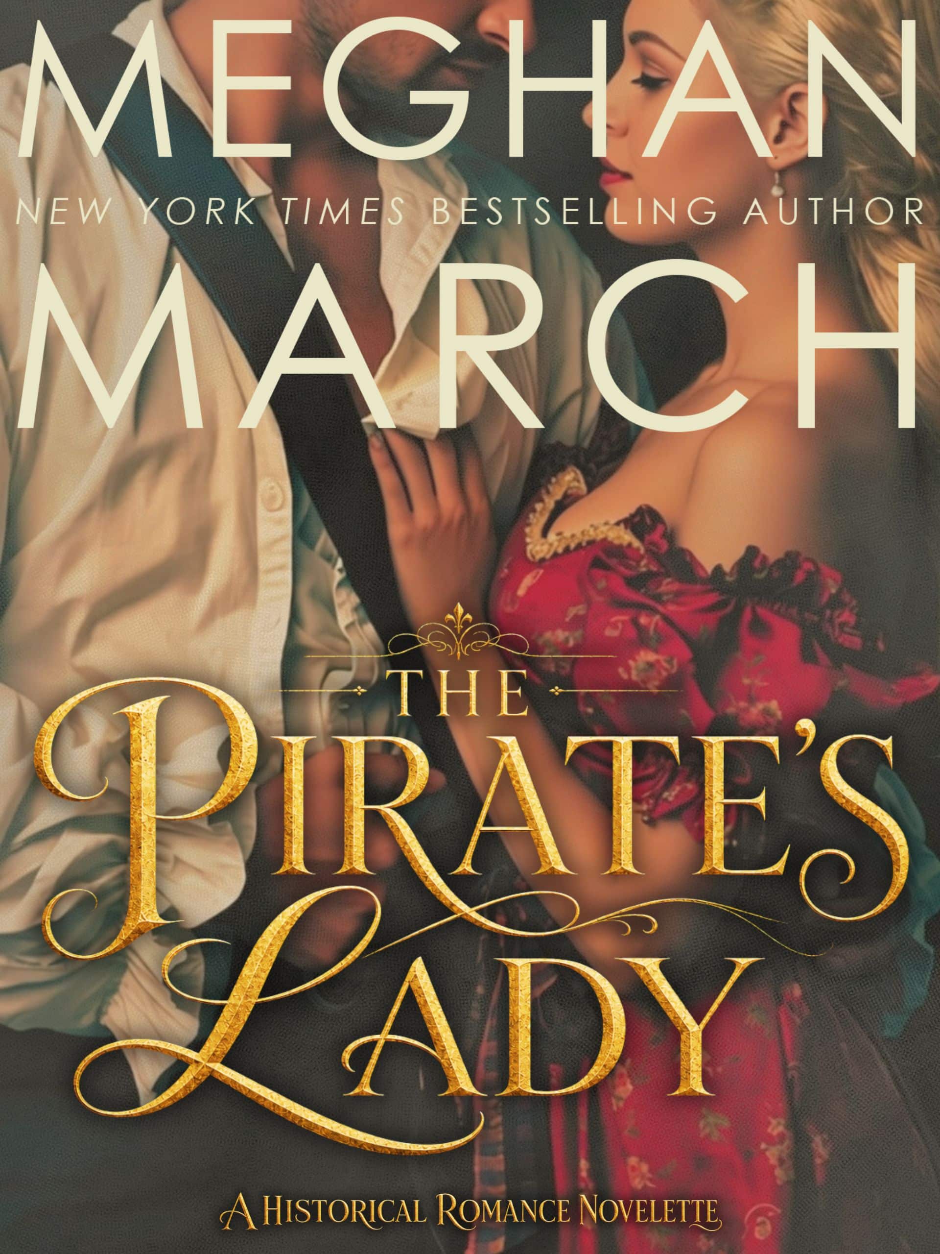 The Pirate’s Lady FINAL Cover (10)