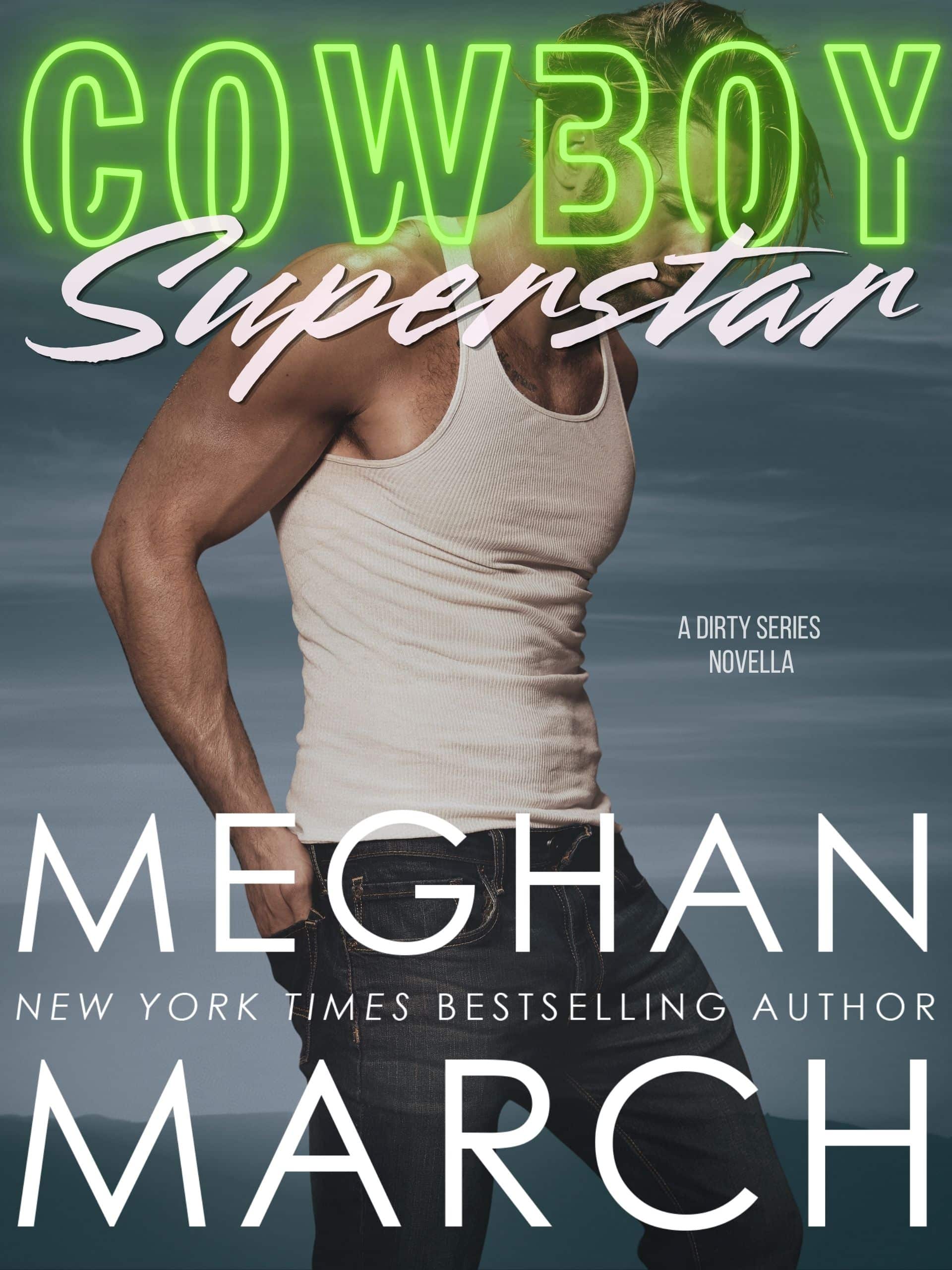 Cowboy Superstar ebook cover (3)